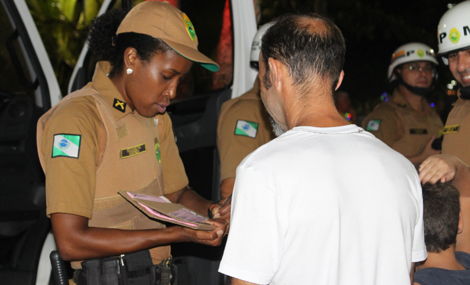 Segurança Pública registra queda da criminalidade, maior integração comunitária e redução nas mortes por afogamento durante a temporada do Verão Maior 2019/2020