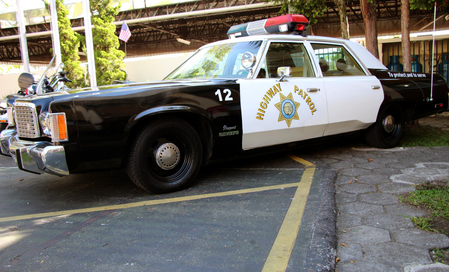 Batalhão de Polícia de Trânsito completa 68 anos levando mais segurança ao trânsito de Curitiba