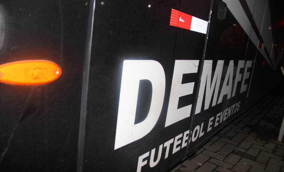 Segurança Pública registra queda da criminalidade, maior integração comunitária e redução nas mortes por afogamento durante a temporada do Verão Maior 2019/2020