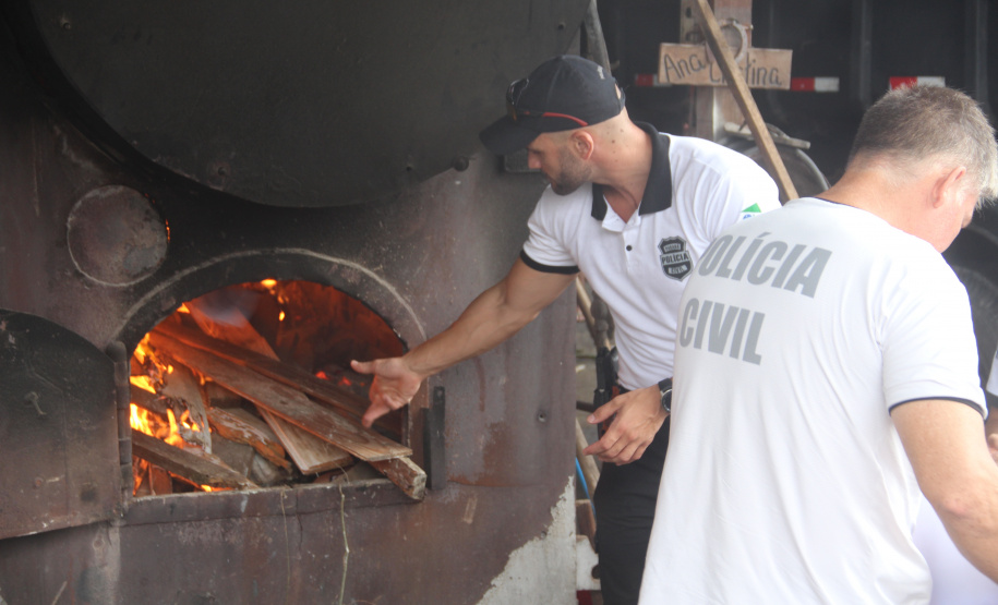 Segurança Pública registra queda da criminalidade, maior integração comunitária e redução nas mortes por afogamento durante a temporada do Verão Maior 2019/2020
