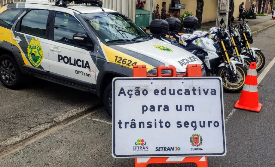 Volta às aulas pelos caminhos mais seguros