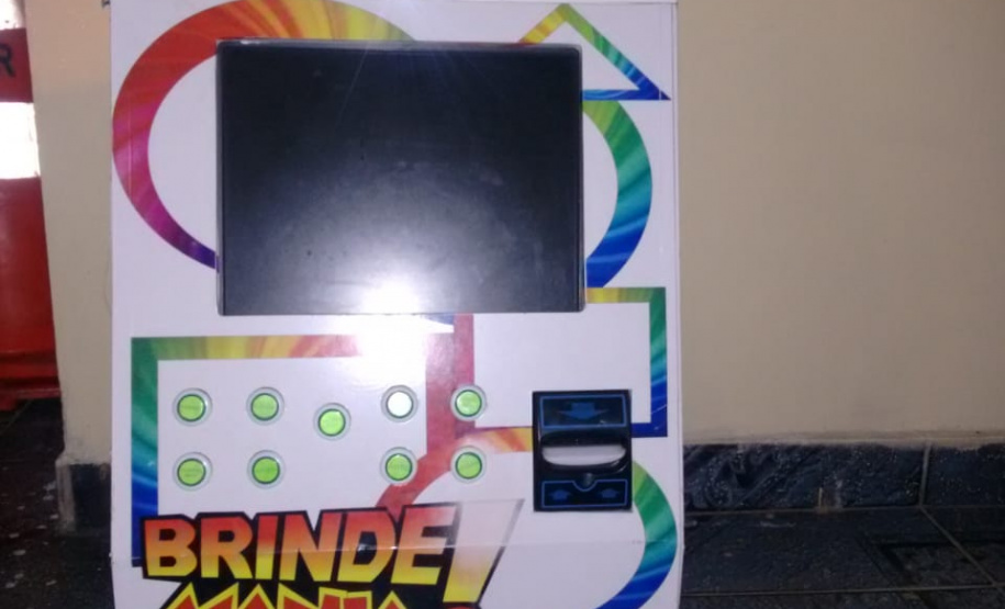 Batalhão da RMC lança Operação União X e faz encaminhamentos em Araucária