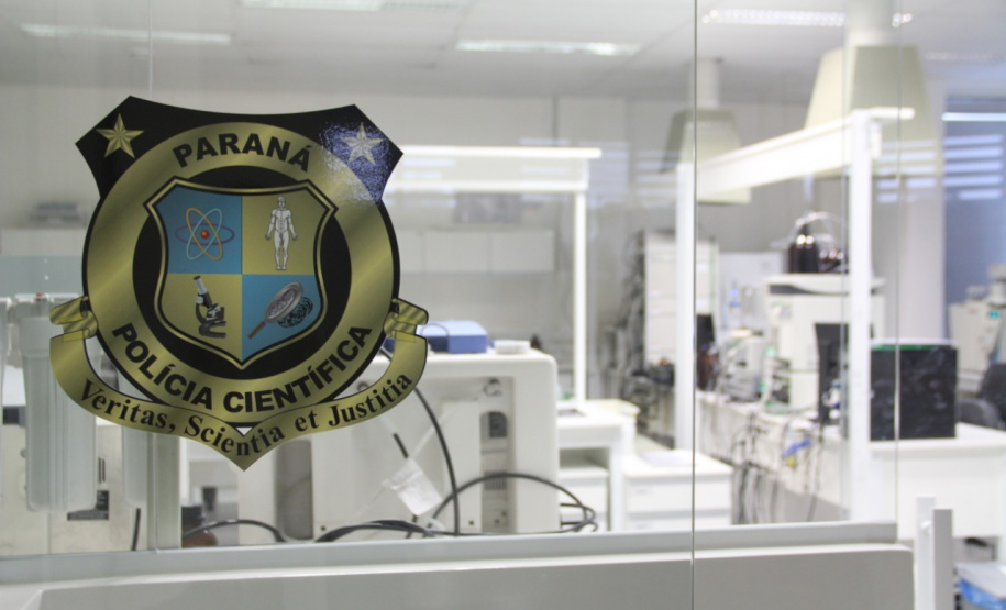 Secretaria da Segurança comemora o dia do Médico Legista