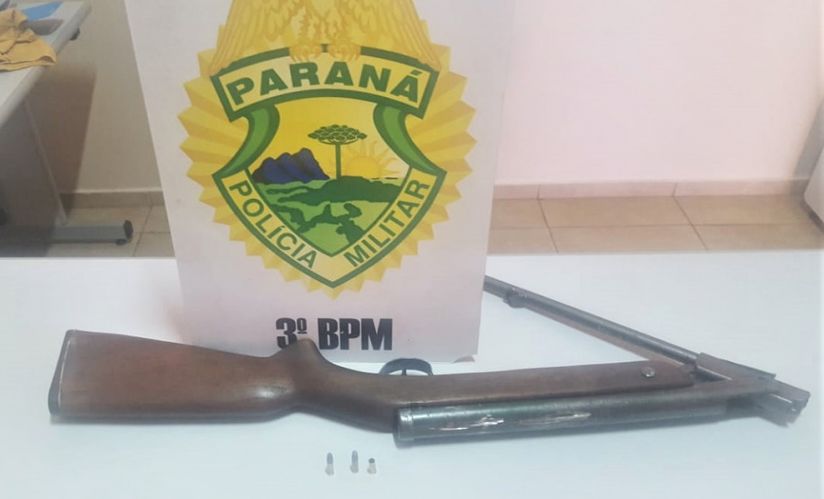 Unidade do Sudoeste recupera carro furtado e prende foragido da justiça