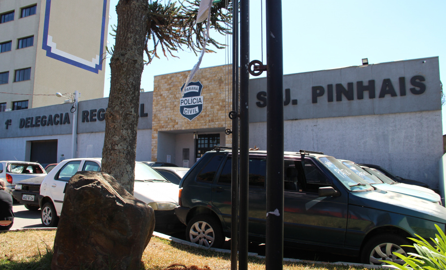 Operação Fita: ação do projeto Em Frente Brasil desmantela associação criminosa suspeita de tráfico de drogas e elucida homicídio