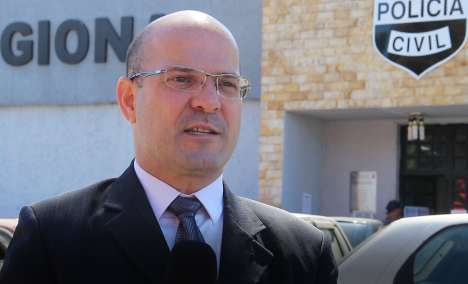 Operação Fita: ação do projeto Em Frente Brasil desmantela associação criminosa suspeita de tráfico de drogas e elucida homicídio