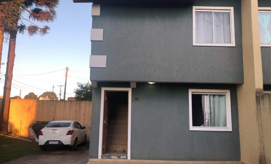 Operação Fita: ação do projeto Em Frente Brasil desmantela associação criminosa suspeita de tráfico de drogas e elucida homicídio