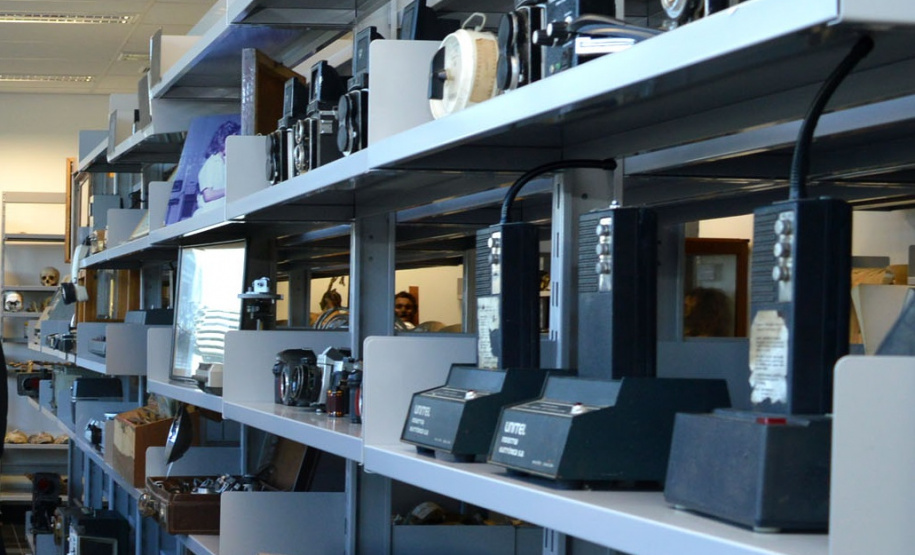 Dia Internacional do Museu: Museu de Ciências Forenses guarda histórias peculiares de crimes e acidentes que aconteceram no Paraná