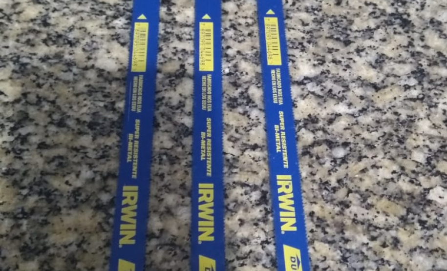 Agentes penitenciários de Cascavel evitam entrada de 17 celulares e drogas em unidades prisionais