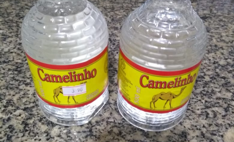 Agentes penitenciários de Cascavel evitam entrada de 17 celulares e drogas em unidades prisionais