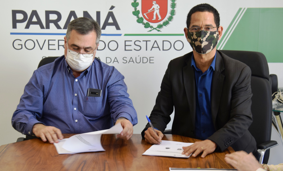 Plano de ação prevê medidas para a Covid-19 no sistema prisional