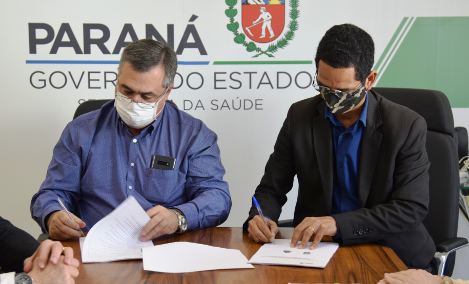 Plano de ação prevê medidas para a Covid-19 no sistema prisional