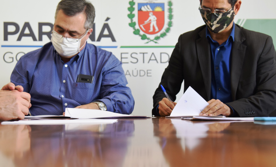 Plano de ação prevê medidas para a Covid-19 no sistema prisional