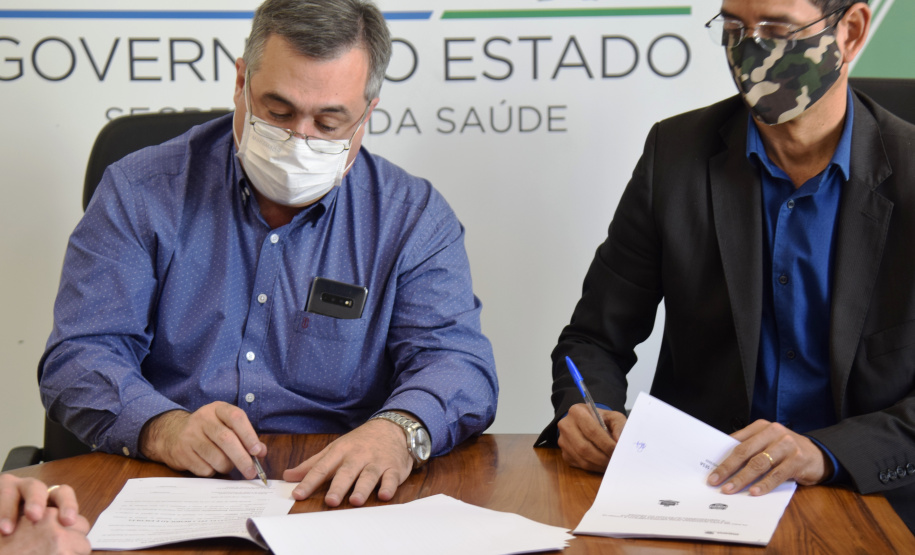 Plano de ação prevê medidas para a Covid-19 no sistema prisional
