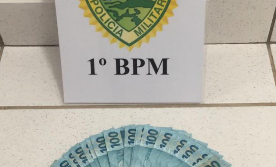 “Operação Resgate” é desencadeada e polícia prende 13 pessoas em Castro