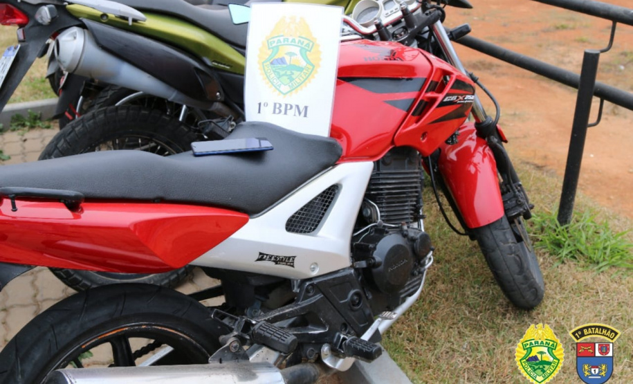 “Operação Resgate” é desencadeada e polícia prende 13 pessoas em Castro