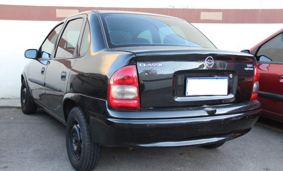 Em menos de 18 horas, Polícia Militar prende grupo por roubo à farmácia e suspeito de abuso sexual