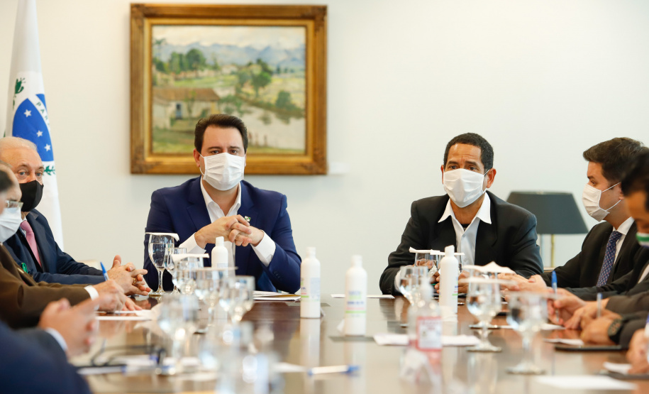 PEC inclui paridade e integralidade na aposentadoria de policiais