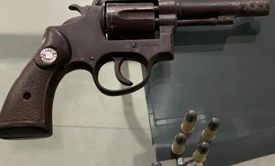 PCPR investiga fraude à licitação para melhorias em unidades de saúde de Cascavel