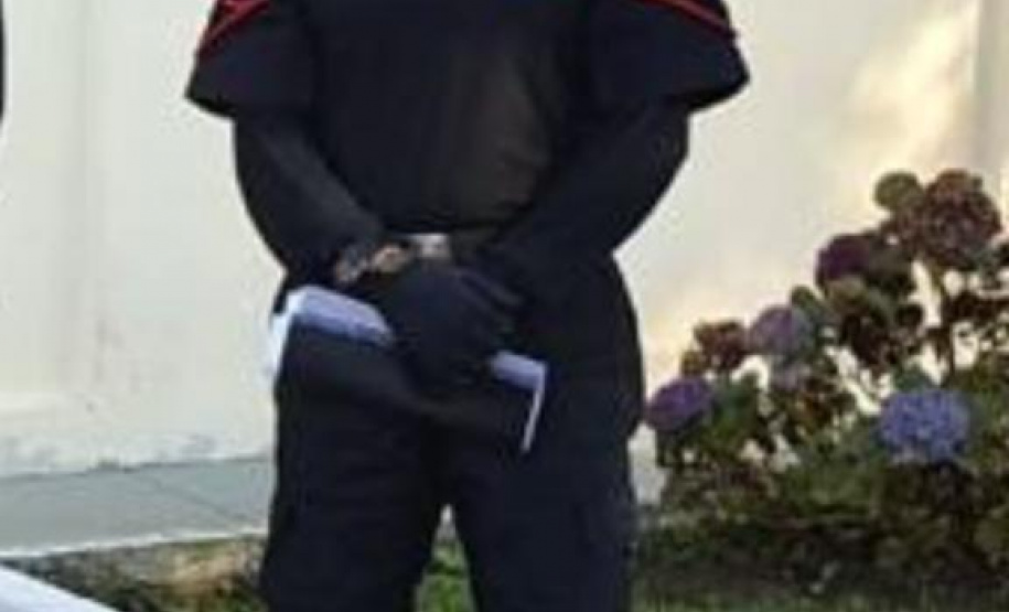 Penitenciárias da Grande Curitiba ganham eficiência no combate a incêndios