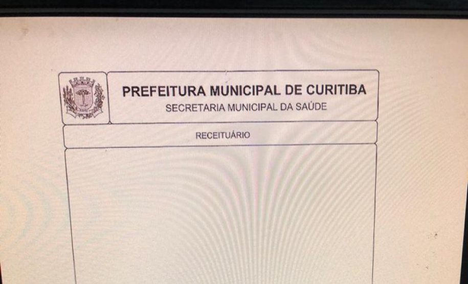Polícia Civil prende suspeito de estelionato em Curitiba