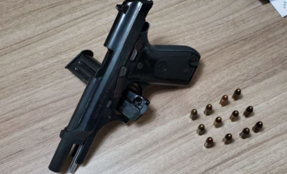 Polícia Civil deflagra ação para coibir festas clandestinas em Campo Mourão