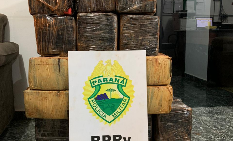 No feriadão houve queda de 43% nos acidentes rodoviários