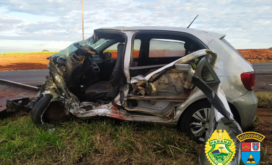 Com duas abordagens, Batalhão Rodoviário apreende mais de 700 quilos de maconha no Interior do estado