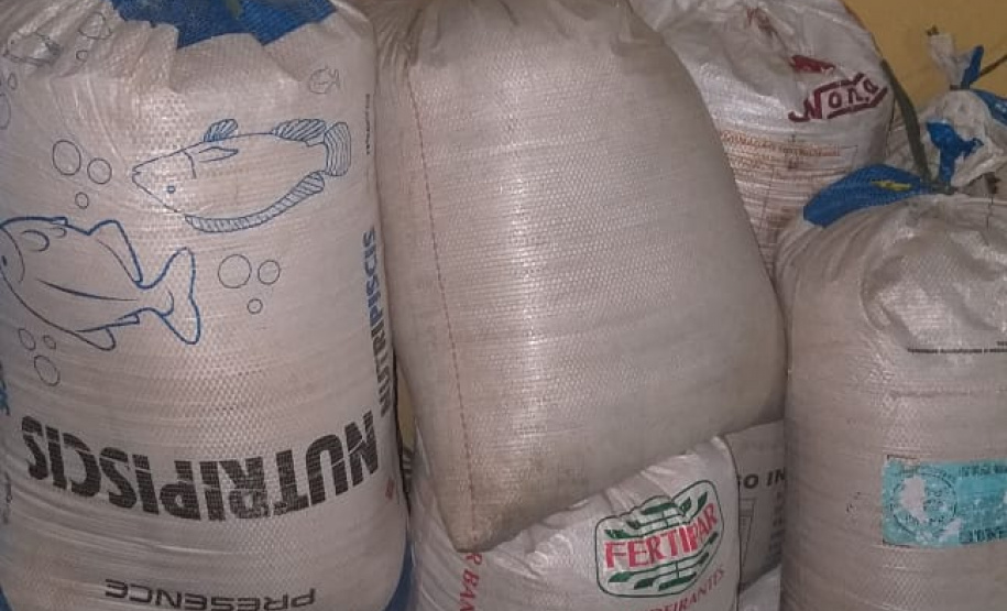 Furtos de carga de caminhões em Paranaguá caem 91% com a Operação Carga Segura no Litoral