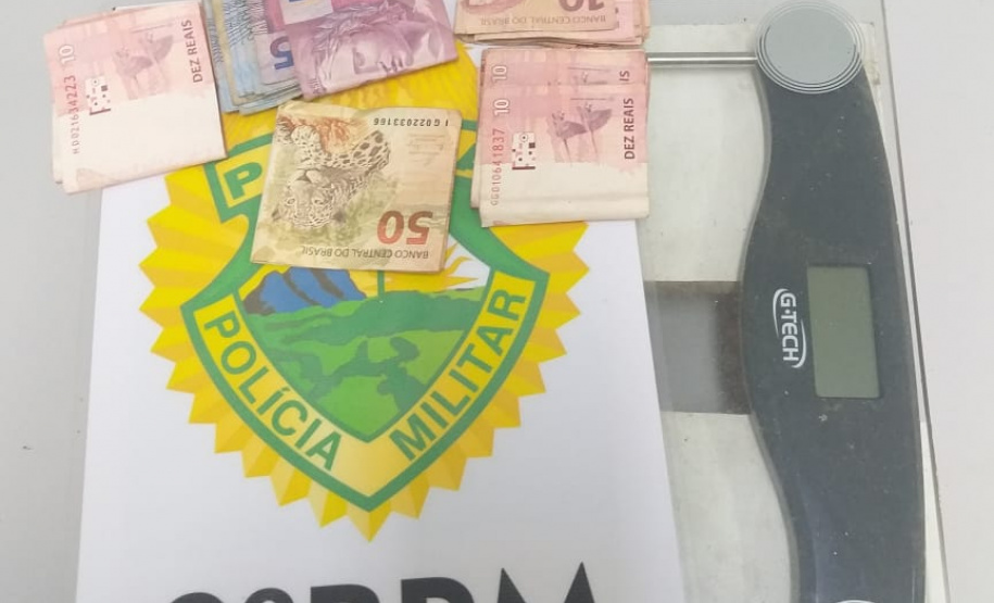 Furtos de carga de caminhões em Paranaguá caem 91% com a Operação Carga Segura no Litoral