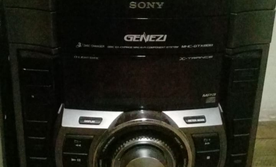 Na RMC, PM flagra festa de aniversário e churrasco em plena pandemia; responsáveis foram encaminhados por perturbação de sossego