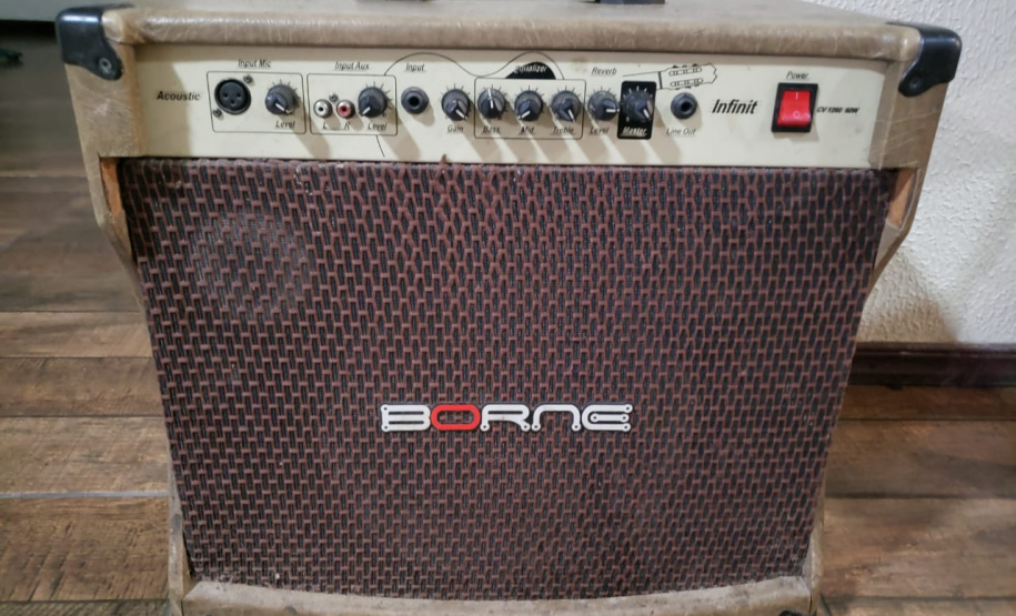 Na RMC, PM flagra festa de aniversário e churrasco em plena pandemia; responsáveis foram encaminhados por perturbação de sossego