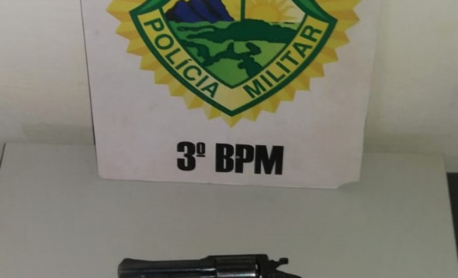 No Sudoeste do estado, PM prende 10 pessoas e cumpre quatro Mandados de Prisão em situações distintas