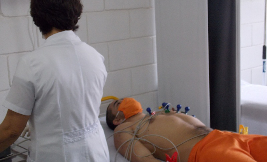 Paraná participa de seminário nacional sobre gestão, fomento e boas práticas de trabalho no sistema prisional