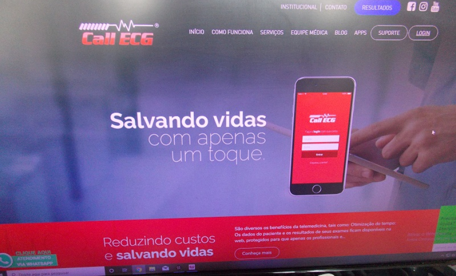 Paraná participa de seminário nacional sobre gestão, fomento e boas práticas de trabalho no sistema prisional