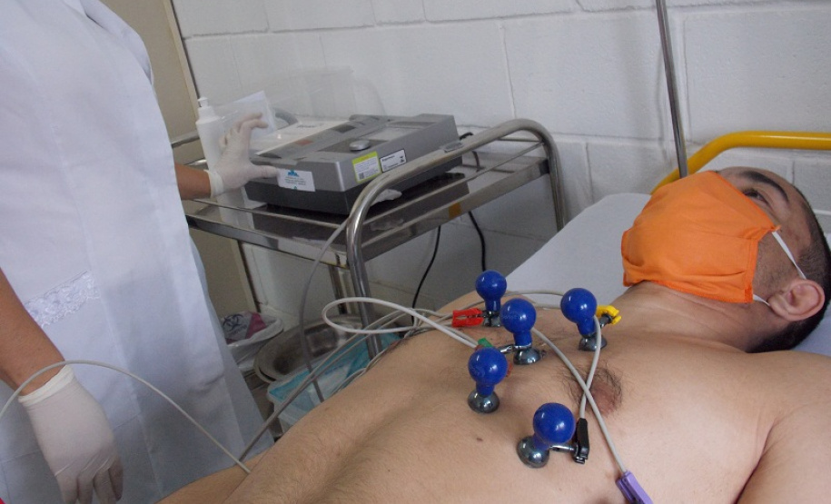 Paraná participa de seminário nacional sobre gestão, fomento e boas práticas de trabalho no sistema prisional