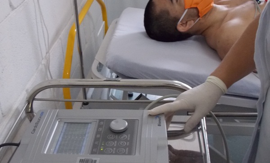 Paraná participa de seminário nacional sobre gestão, fomento e boas práticas de trabalho no sistema prisional