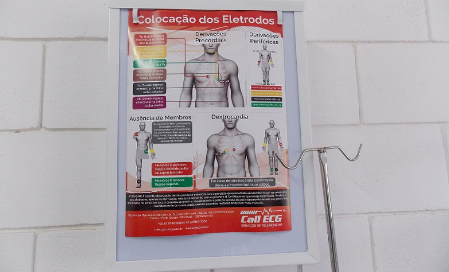 Paraná participa de seminário nacional sobre gestão, fomento e boas práticas de trabalho no sistema prisional