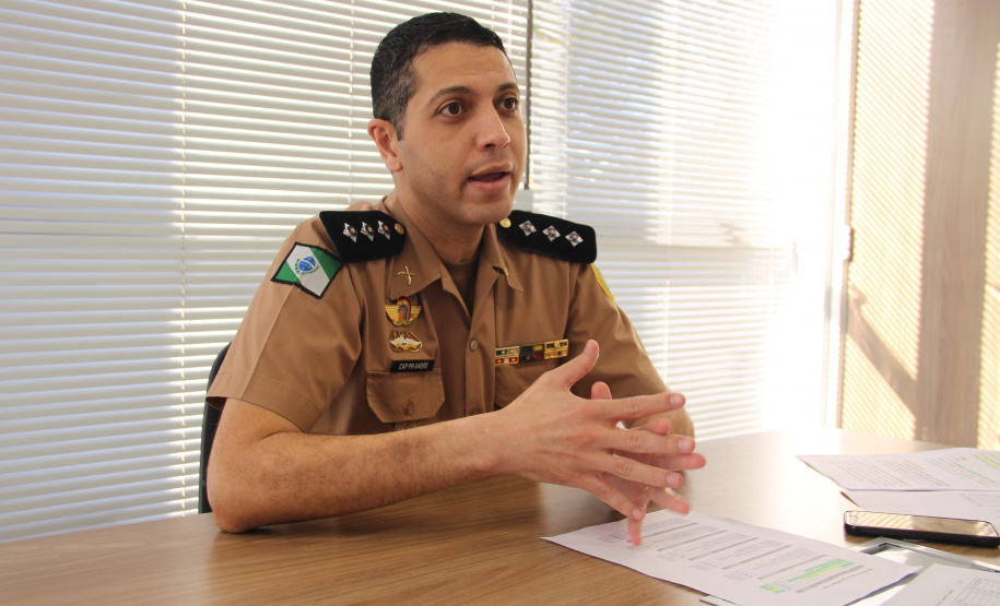 Denúncias de violência contra idosos aumentam 28% no primeiro semestre