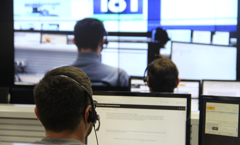 Denúncias de violência contra idosos aumentam 28% no primeiro semestre