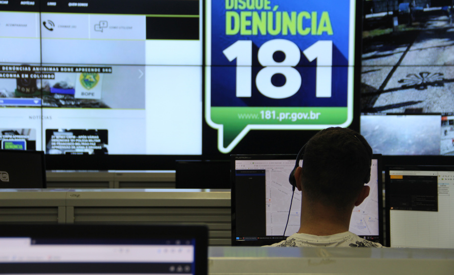 Denúncias de violência contra idosos aumentam 28% no primeiro semestre