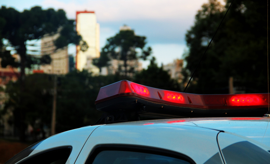 Polícia apreende 70 toneladas a mais de drogas no primeiro semestre