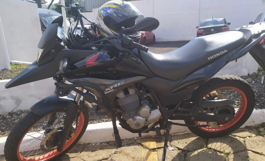 PCPR descobre laboratório de drogas e apreende maconha e cocaína em Foz do Iguaçu