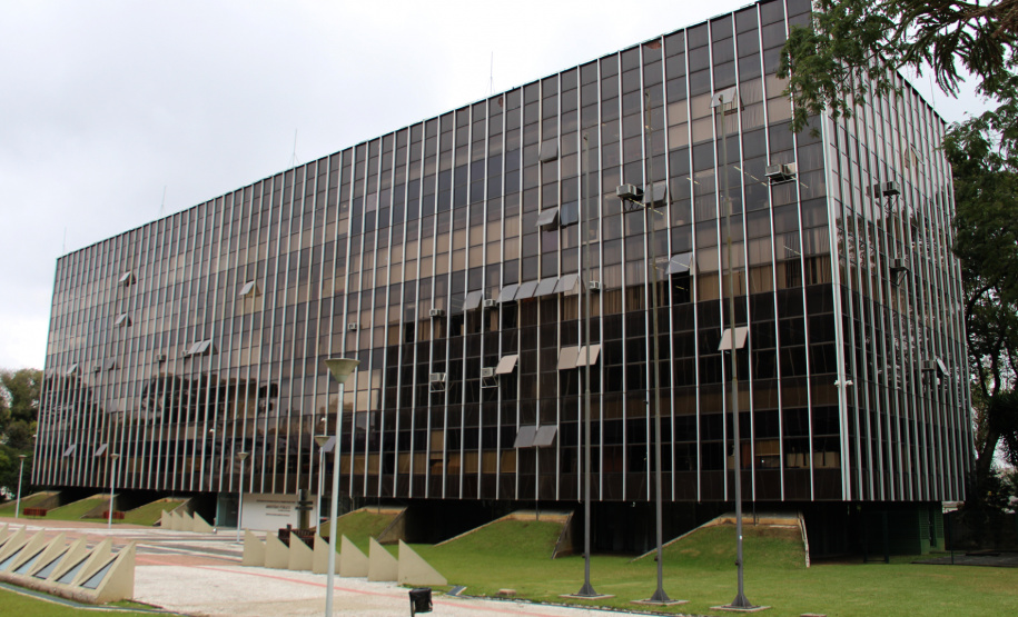 Segurança Pública recebe agradecimento pela participação na segunda fase da Operação Flashback