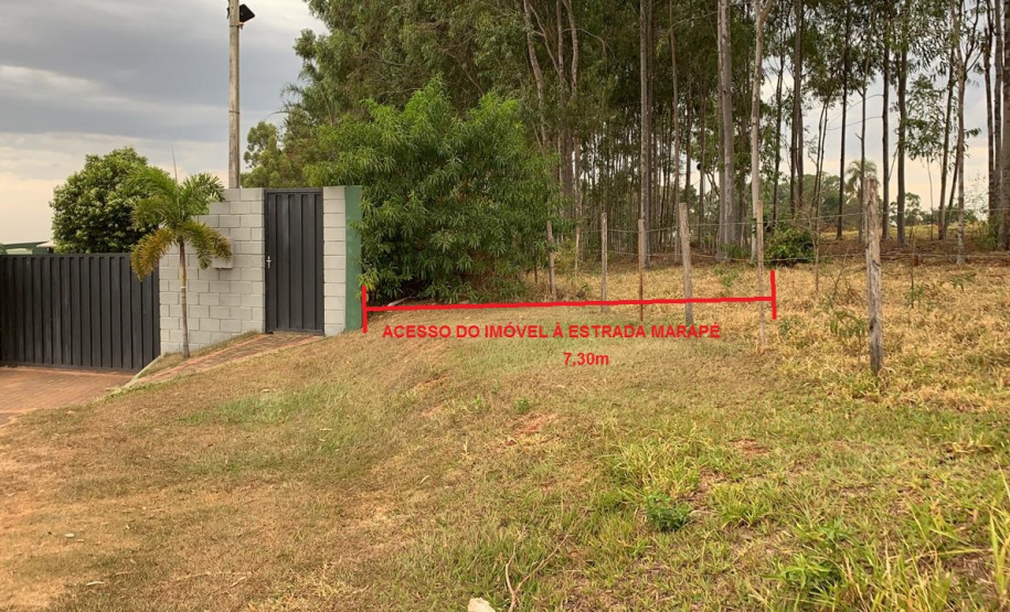 Políticas públicas de enfrentamento ao tráfico de drogas recebem reforço de R$ 100 mil