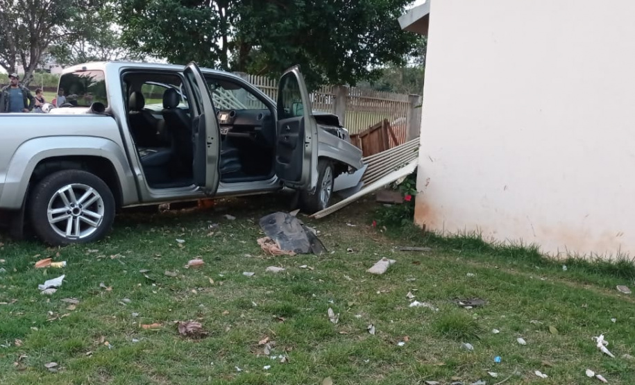 Batalhões do 5° CRPM apreendem 250 quilos de cocaína que chegaria ao Rio Grande do Sul e Santa Catarina