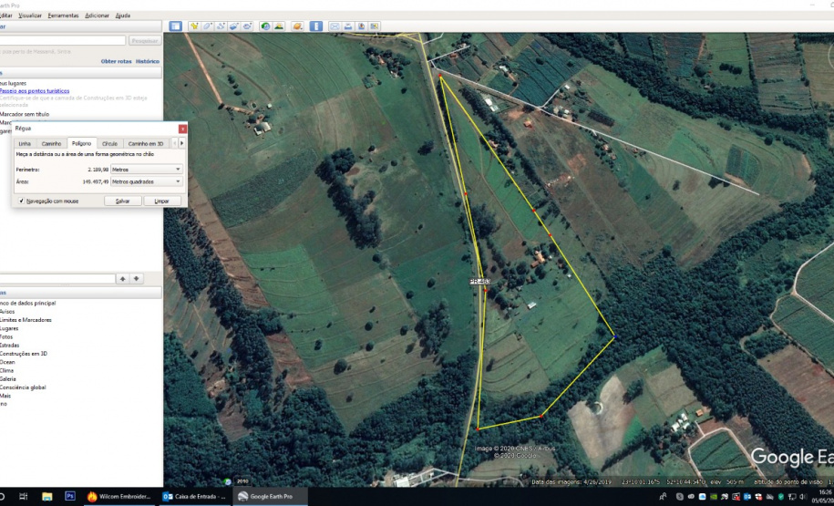 Políticas públicas de enfrentamento ao tráfico de drogas recebem reforço de R$ 100 mil