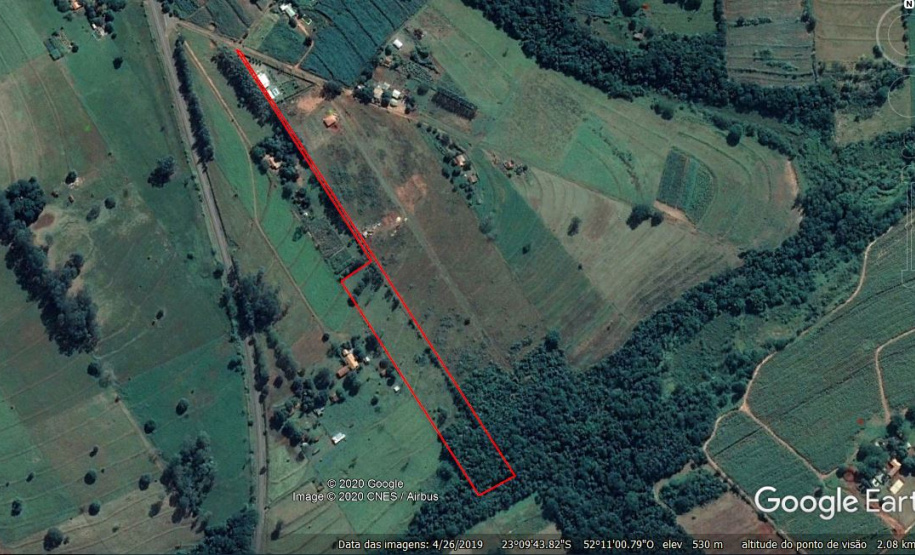 Políticas públicas de enfrentamento ao tráfico de drogas recebem reforço de R$ 100 mil