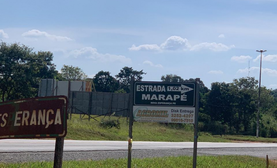 Políticas públicas de enfrentamento ao tráfico de drogas recebem reforço de R$ 100 mil