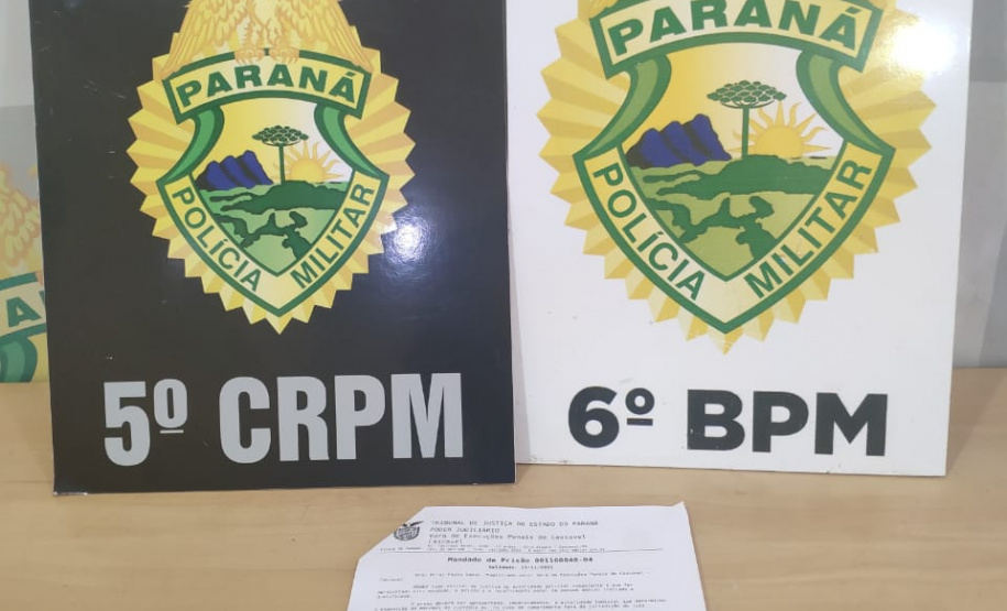 Com a Operação Metrópolis, PM prende 108 pessoas e apreende mais de 400 quilos de maconha